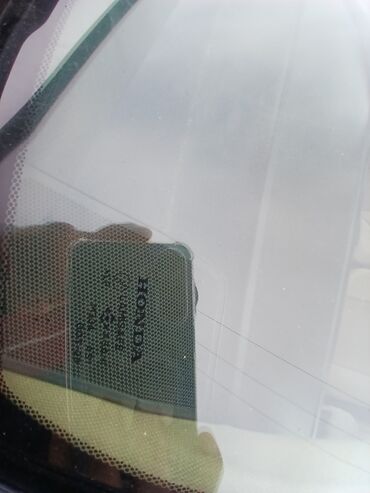 Honda: Honda Accord: 2003 г., 2 л, Типтроник, Бензин, Седан — 31