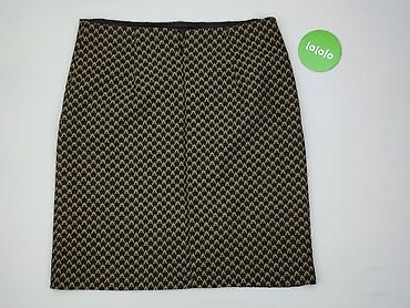 olowkowe spodnice: Marks & Spencer, Spódnica damska, rozmiar L — 3