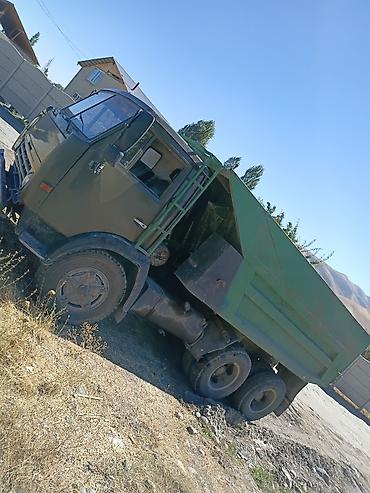 шторы камаз: Самосвал КамАЗ 6x4 - Полноразмерный грузовой самосвал на базе КамАЗ с — 1
