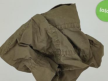 hm stroje: H&M, Spódnica damska, rozmiar S — 7