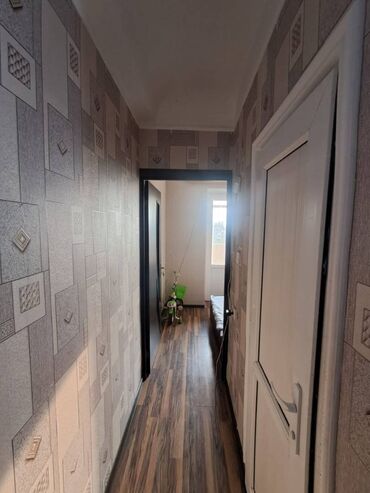 Köhnə tikili: Bakı, 2 otaqlı, Köhnə tikili, m. Həzi Aslanov, 45 kv. m -da lalafo.az — 8 Köhnə tikili: Bakı, 2 otaqlı, Köhnə tikili, m. Həzi Aslanov, 45 kv. m — 8