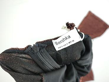 wide: Bershka, Kombinezon damski, rozmiar S — 4