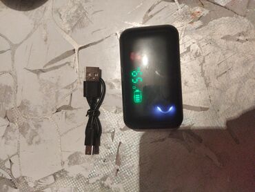 продать наушники airpods: Вакуумные, Pryma, Новый, Беспроводные (Bluetooth), Классические