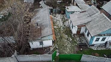 Продажа участков: 40 соток, Для сельского хозяйства, Красная книга — 8