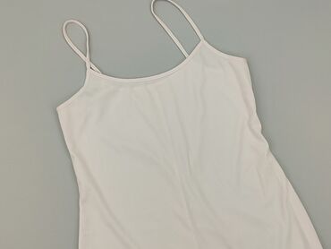 Ubrania damskie: T-shirt damski, George, rozmiar L
