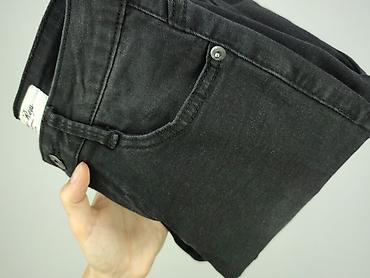jeans simmons: Jeansy damskie, rozmiar S — 6