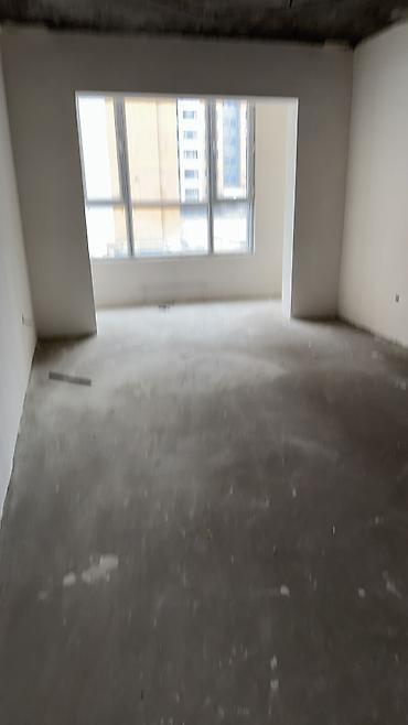 Новостройки от застройщика: Построен, Студия, 54 м² — 9