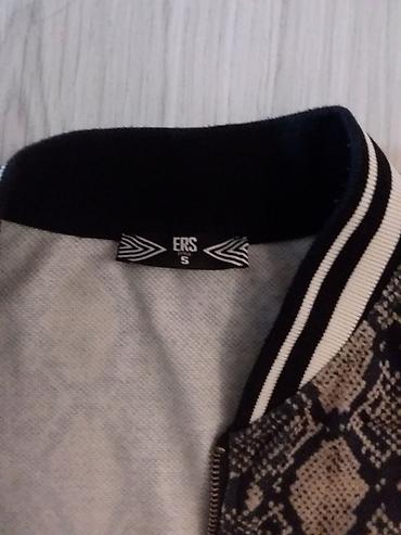 Pencəklər: Kişi pencəkləri dəsti 1) Bordo rəngdə kvadrat naxışlı pencək - — 7