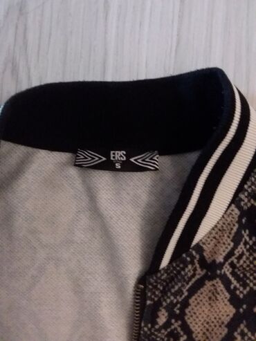 Pencəklər: Pencək, Damalı, S — 6