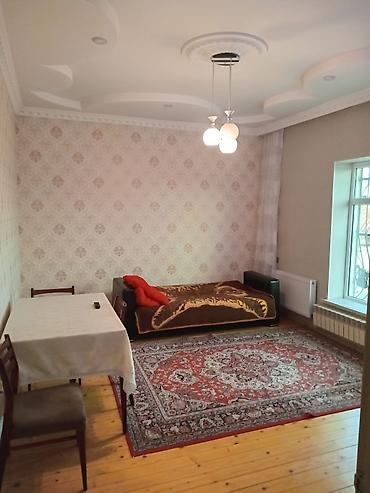 Həyət evləri və villaların satışı: 3 otaqlı, 150 kv. m, Kredit yoxdur, Yeni təmirli — 6