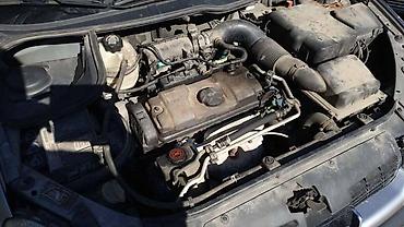 manuel auto: CEVI SERVA ZA PEUGEOT 206 | Delovi Peugeot 206 i otkup vozila za — 2