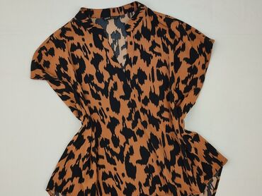 Shein, Bluzka damska, rozmiar XL