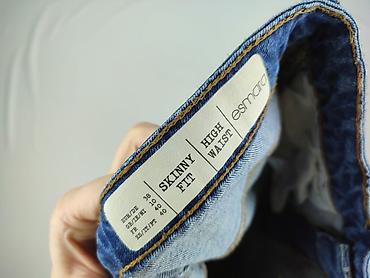 mustang jeans: Esmara, Jeansy damskie, rozmiar S — 4