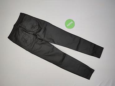 gap vests: Greenpoint, Spodnie materiałowe damskie, rozmiar XS — 3