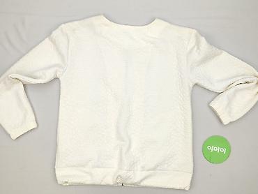 gap bluza: Monnari, Bluza damska
, rozmiar XS — 3