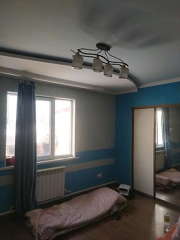 Долгосрочная аренда домов: 180 м², 6 комнат, Парковка — 13