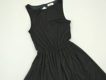 bonprix sukienki na wesele rozmiar 54: Dress, S (EU 36), Pull and Bear, condition - Very good