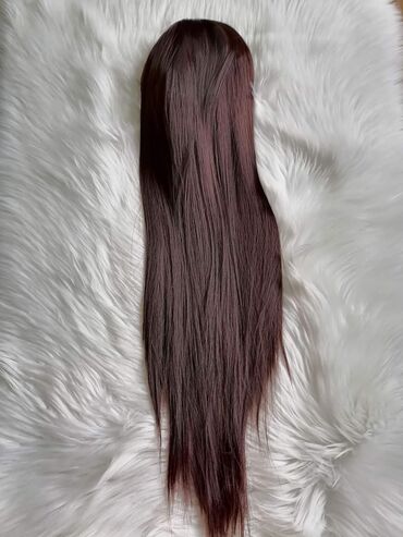 Perike i klipse: Perike i klipse — 3