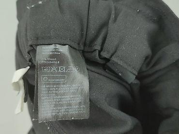 star wars: H&M, Spodnie materiałowe damskie, rozmiar S — 5