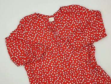 kokarda do bluzki: Holly & Whyte, Bluzka damska, rozmiar XL — 1