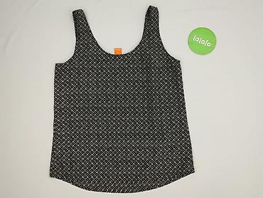 krokstyl top: Joe Fresh, Top damski, rozmiar S — 3