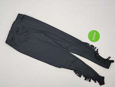 majtkomat strona: Boohoo, Legginsy Sportowe damskie, rozmiar XS — 3