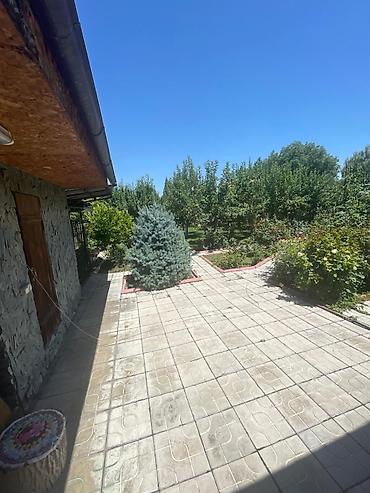 сел: 🏡 Продается дом в селе Новопокровка ✨ Просторный дом для большой семьи — 7