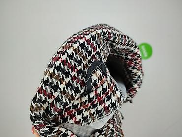 plaszc: Płaszcz damski, rozmiar One size — 5