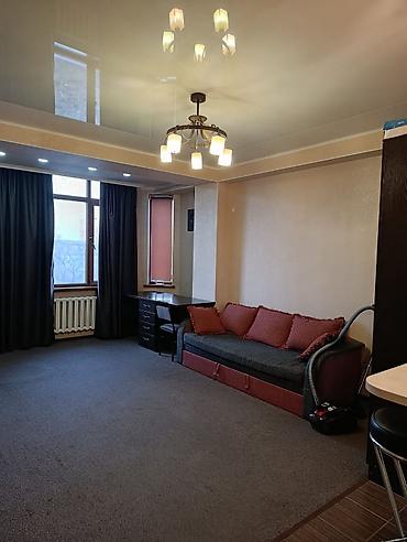 Долгосрочная аренда квартир: 2 комнаты — 7