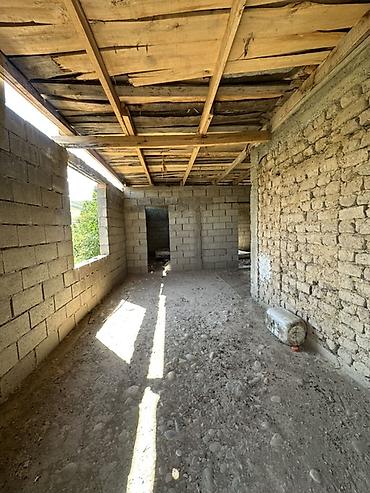 село тон: 📍 В Сокулукском районе в селе Конуш продаётся дом на участке 5 соток — 8