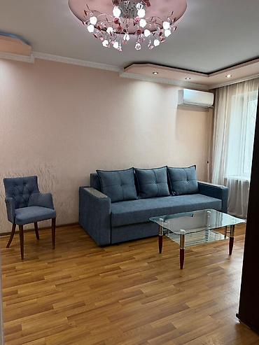 Продажа квартир: 2 комнаты, 43 м², Хрущевка, 2 этаж, Косметический ремонт — 5