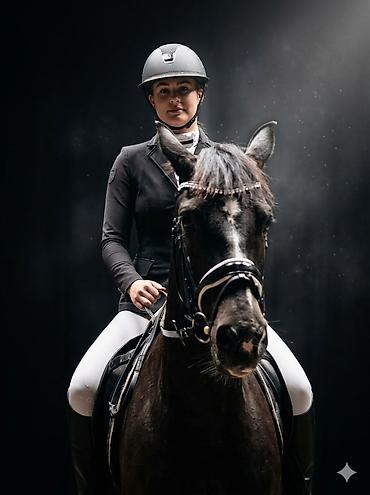 чехол pixel 3: Конные прогулки и экскурсии “Royal Horse Arashan” - Маршруты — 1