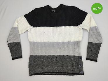 camaieu pl: Pepco, Sweter damski, rozmiar XL — 2