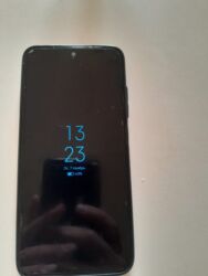 redmi mi 6: Redmi Note 11, 128 ГБ