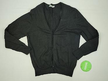 sweter lacoste: Kardigan damski, rozmiar M — 2