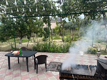 Bağ evlərinin satışı: SAHIBINDEN 🏡 ALBALILIQDA MÖHTƏŞƏM BAĞ EVİ – HƏM YAŞAYIŞ, HƏM DƏ — 23