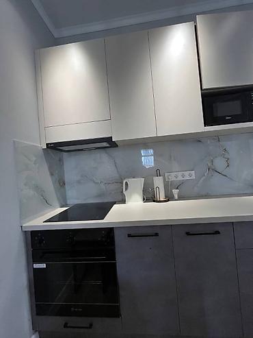 Иссык-Куль 2026: Коттедж, КОТТЕДЖ ЦО Palm Beach, Чок-Тал, Детская площадка, Парковка, стоянка, Охраняемая территория — 8