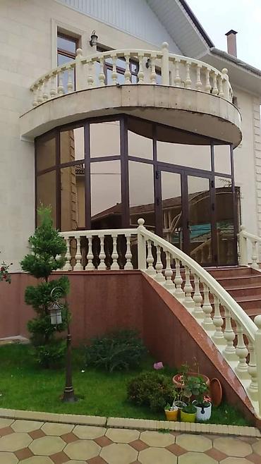 Ремонт окон и дверей: : Ремонт, Реставрация — 6