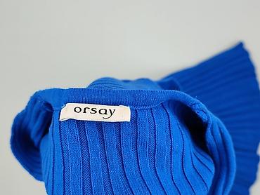 erbossi: Orsay, Sukienka damska, rozmiar S — 4