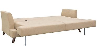 sofa: Прямой диван, Новый, В рассрочку — 4