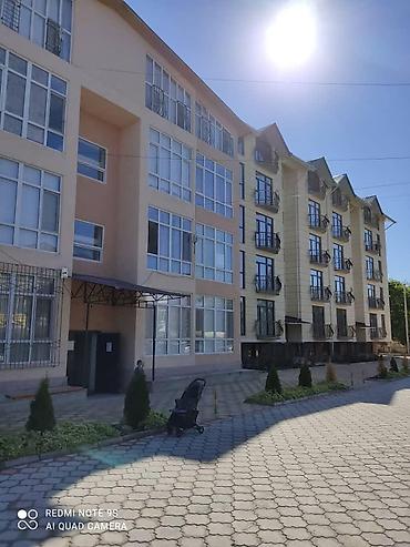 Аренда квартир на Иссык-Куле: Аренда квартиры на Иссык-Куле, Кыргызское взморье, Бостери, 4 места, Цена Целиком за жилье — 9