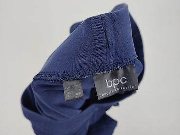 esmara spódnice: Bpc bonprix collection, Spódnica damska, rozmiar M — 4