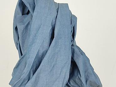 jeansy s: G-Star Raw, Koszula damska, rozmiar S — 5