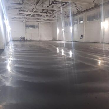 Эпоксидный пол: Топинговые полы, Топинг, промышленные топинговые полы, `топинговые — 11