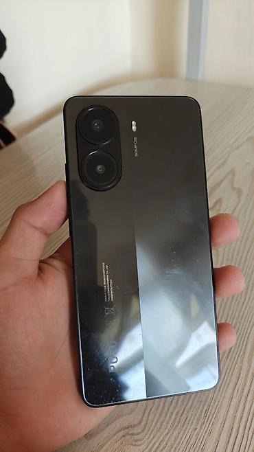 google pixel купить: Google Pixel, Б/у, 512 ГБ, цвет - Черный, 2 SIM — 7