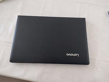 s26 ultra цена бишкек: Продаю ноутбук Lenovo Ideapad 310 цена 15000 сомов — 2