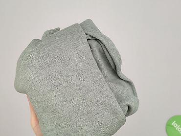 wolsey sweter: Sweter damski, rozmiar M — 7