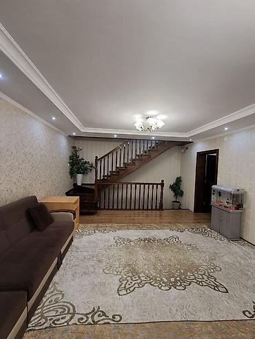 Продажа полдома: Продаётся пол дома и дом 5 комнат at lalafo.kg — 13 Продажа полдома: Продаётся пол дома и дом 5 комнат — 13