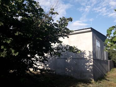 продажа недвижимости без посредников: Bakı, 65 kv. m, 3 otaqlı, Hovuzlu, İşıq