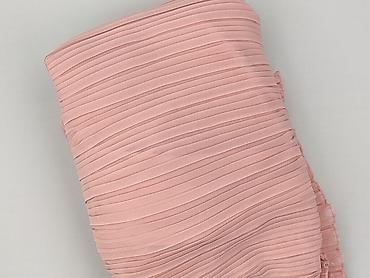 stroje boho: Boohoo, Sukienka damska, rozmiar 4XL — 7